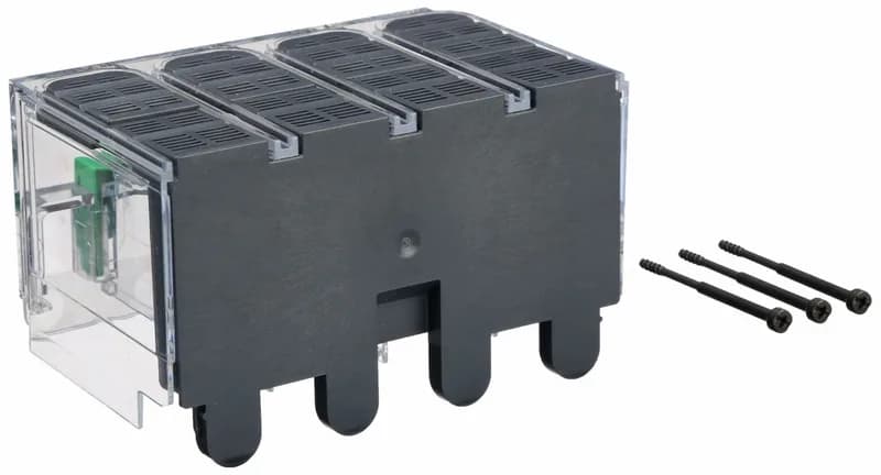 Schneider Electric LV426913 (image 2)