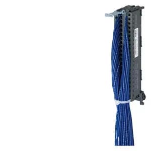 Siemens 6ES7922-5BD20-0HC0 — PLC Accessories