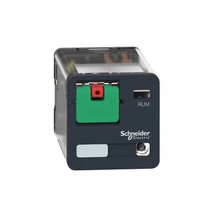 Schneider Electric RUMC32F7 (image 3)