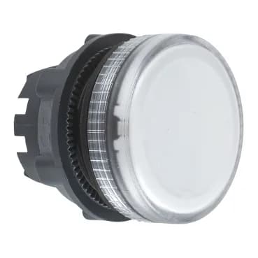 Schneider Electric ZB5AV07TQ