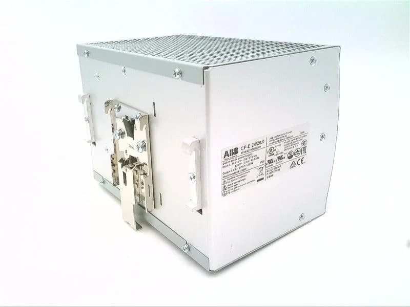 ABB 1SVR427036R0000 (image 2)