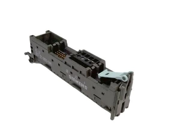 Siemens 6ES7921-5AD00-0AA0 — PLC Accessories (image 4)