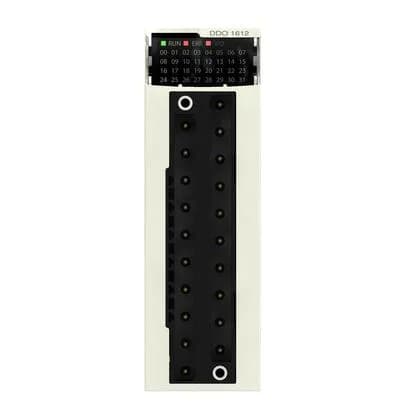 Schneider Electric BMXDDO1612 (image 2)