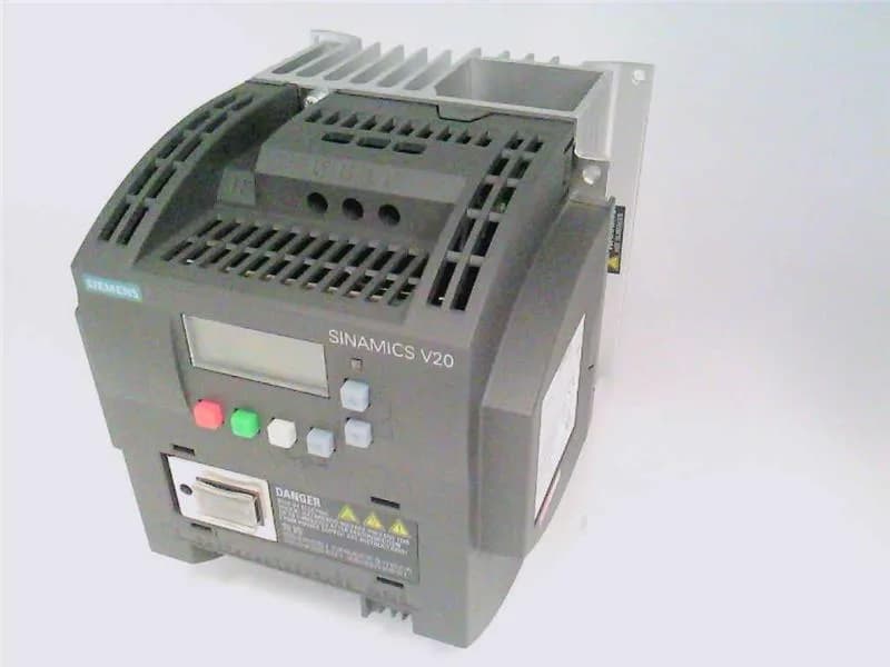 6SL3210-5BE24-0UV0