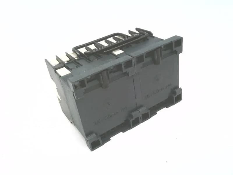 Schneider Electric LC2K1610U7 (image 2)