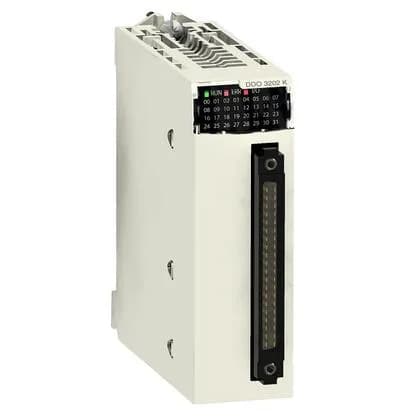 Schneider Electric BMXDDO3202K (image 3)