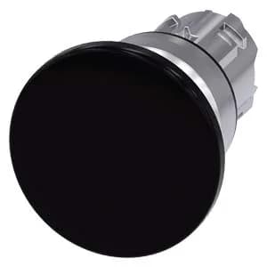 Siemens 3SU1050-1BD10-0AA0-ZX90