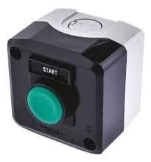Schneider Electric XALD101H29