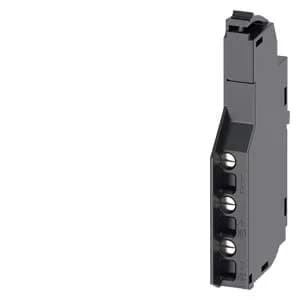 Siemens 3VA9978-0AA12 — Circuit Breaker Accessories