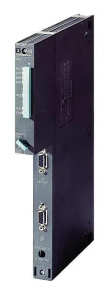 6ES7412-2XJ05-0AB0