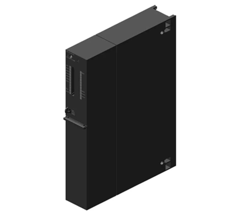 6ES7414-3XJ00-0AB0