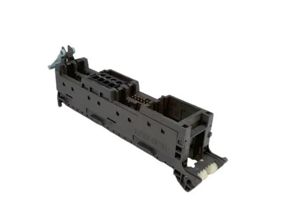 Siemens 6ES7921-5AD00-0AA0 — PLC Accessories (image 2)