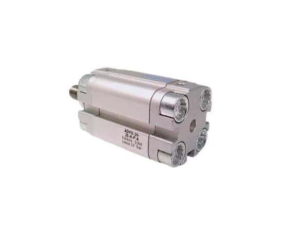 ADVU-20-25-A-P-A