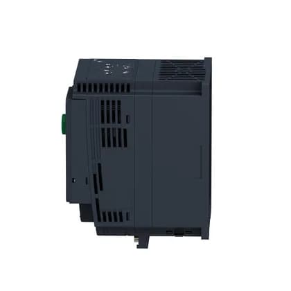 Schneider Electric ATV320U40S6C