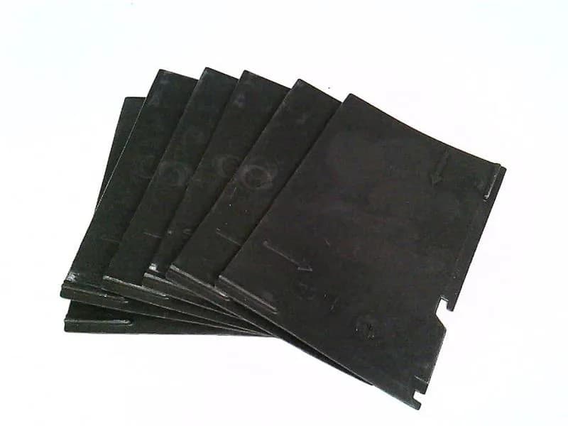 Schneider Electric GV7AC04