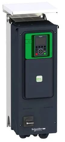 Schneider Electric ATV950U30N4EU