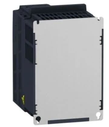 Schneider Electric ATV320U55S6C (image 2)