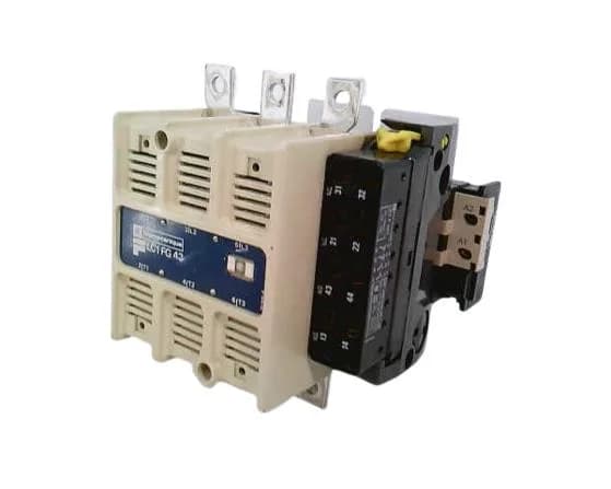 LC1FG43-280D