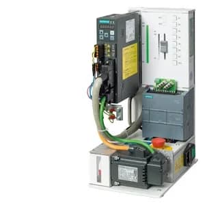 Siemens 6AG1067-2AA00-0AC0