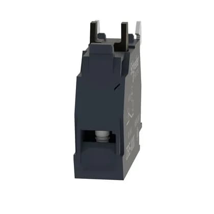 Schneider Electric ZBE1026P (image 3)