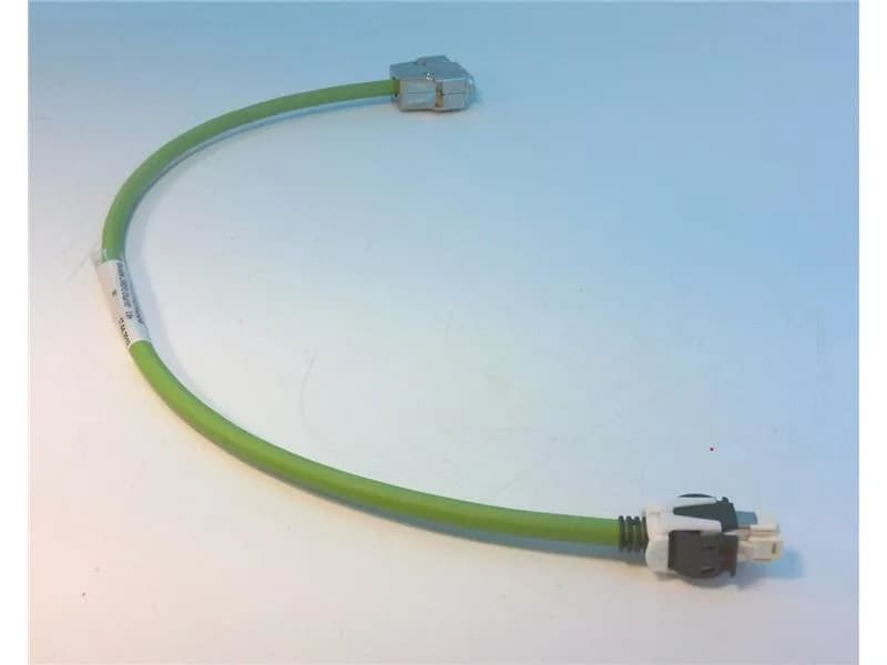 Schneider Electric VW3E2092R005 (image 4)
