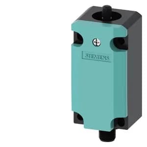 Siemens 3SE5114-0LA00-1AE3 — Limit Switches