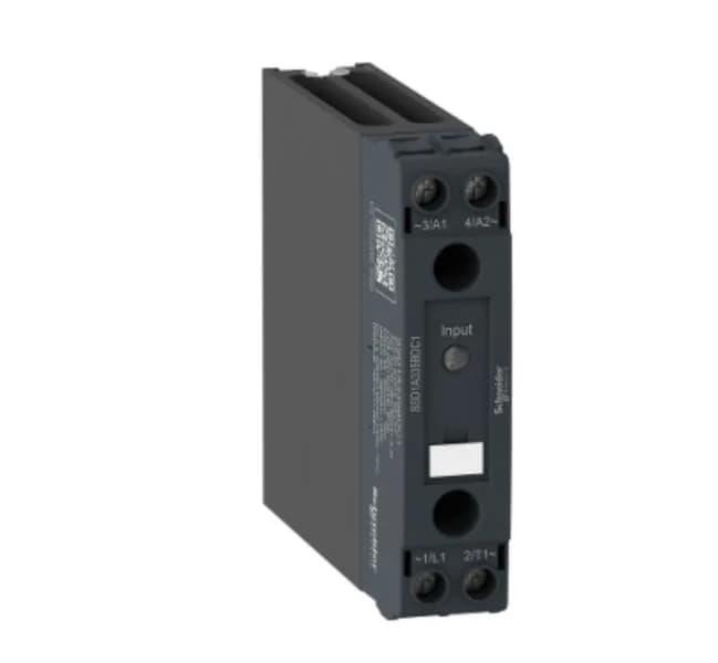 Schneider Electric SSD1A335M7C1 (image 2)