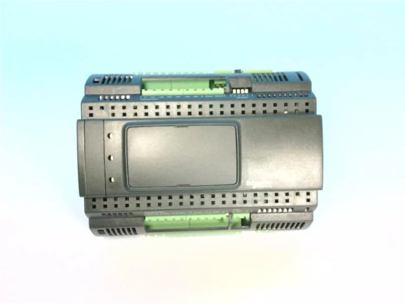 Schneider Electric TM171EP27R (image 4)