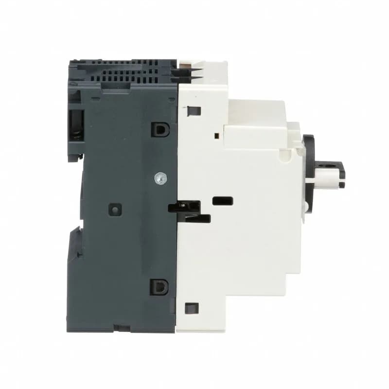 Schneider Electric GV2P08 (image 2)
