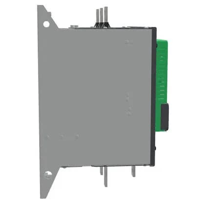 Schneider Electric ATS480C21Y (image 5)