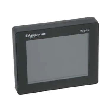 Schneider Electric HMIS65