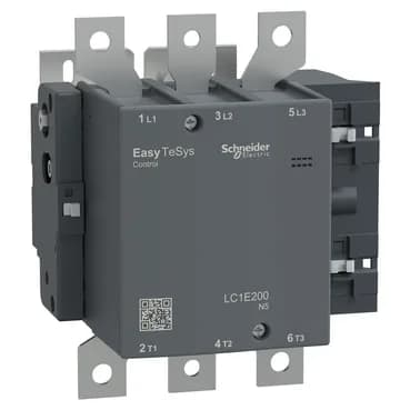 LC1E200N5