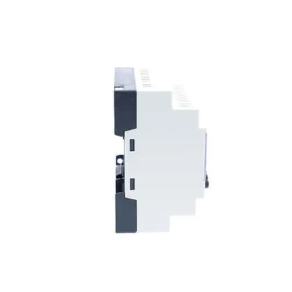 Schneider Electric SR2A101BD (image 3)