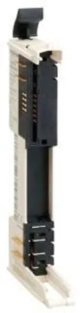 Schneider Electric TM5ACBM11 (image 3)