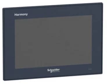 Schneider Electric HMIPSOH552D1801