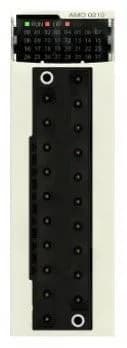 Schneider Electric BMXAMO0410 (image 5)