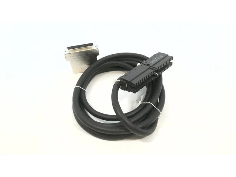 Siemens 6ES7922-3BD00-0AS0 — PLC Accessories (image 4)