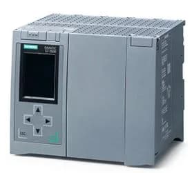 6ES75173FP000AB0