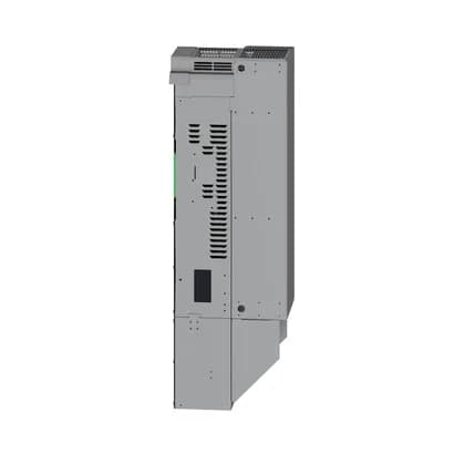 Schneider Electric ATV630D75M3 (image 2)