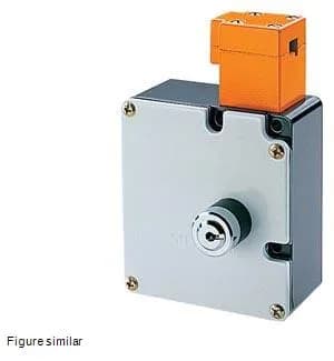 3SE2830-6XX00