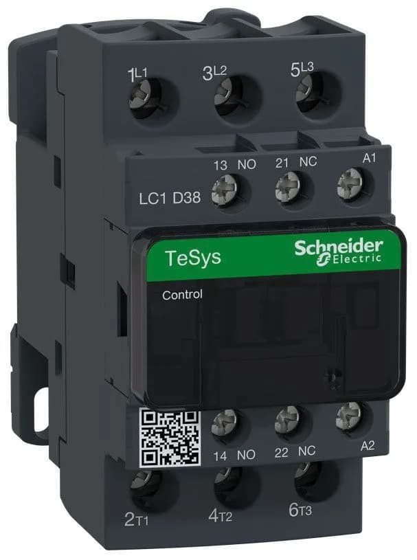 Schneider Electric ZB4BJ393 (image 2)