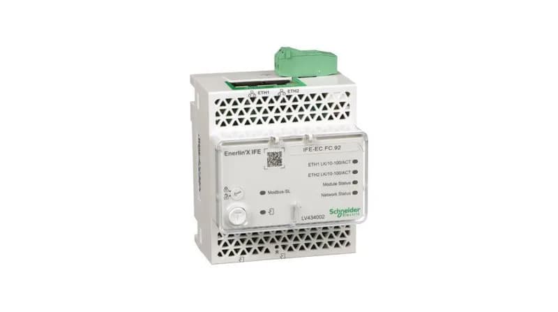 Schneider Electric LV434002 (image 4)
