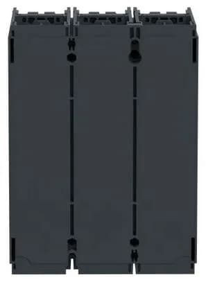 Schneider Electric LC1G800EHEN (image 4)