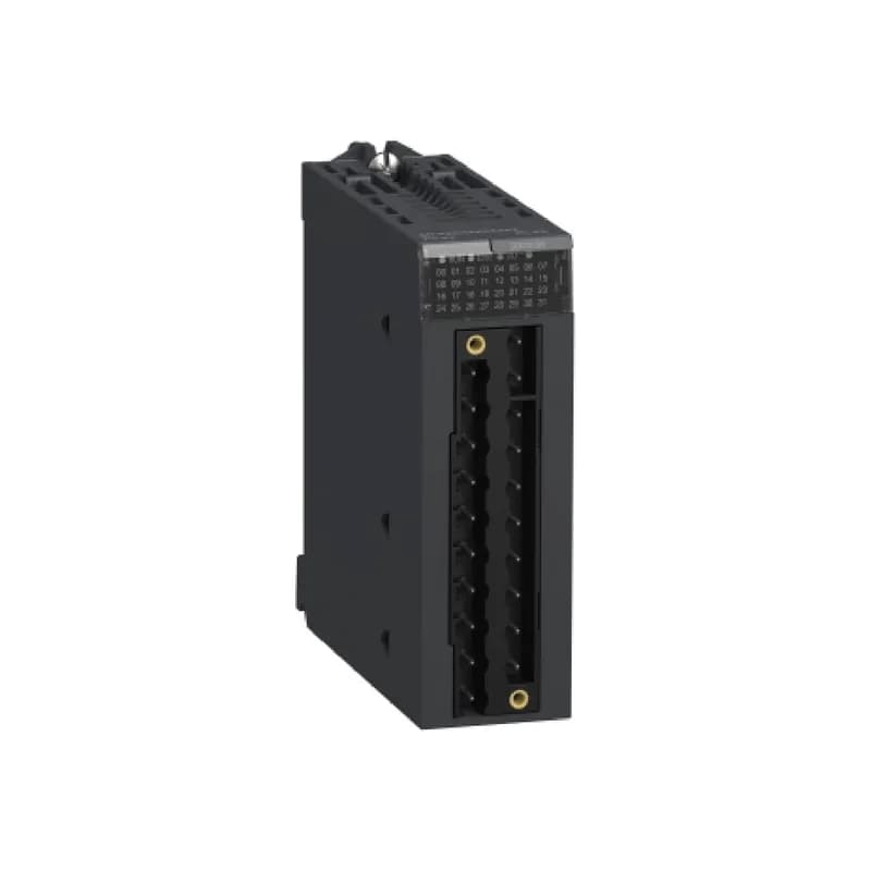 Schneider Electric BMXDDO1612H
