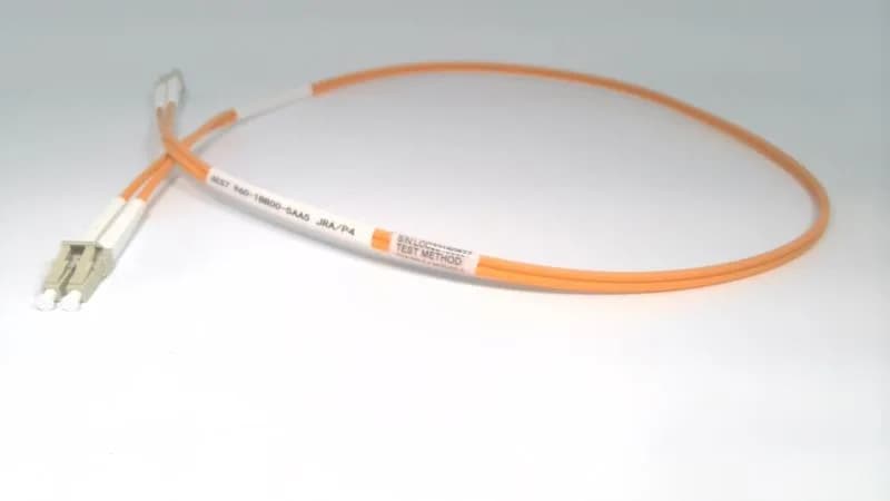 Siemens 6ES7960-1BB00-5AA5 (image 4)