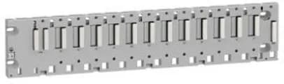 Schneider Electric BMXXBP1200H
