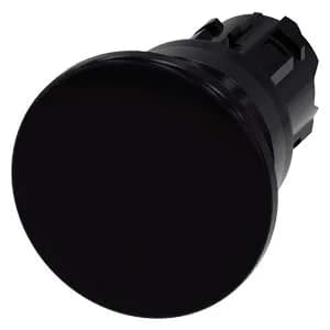 Siemens 3SU1000-1BD10-0AA0-ZY11