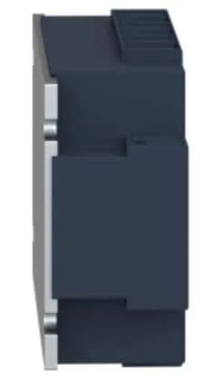 Schneider Electric SSP3A250BD (image 5)