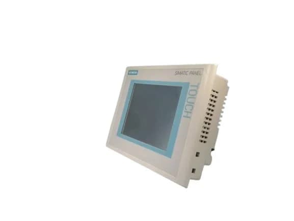 6AV66420BA01AX1