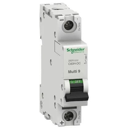 Schneider Electric MGN61505 (image 4)
